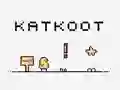 Jwèt Katkoot sou entènèt Jwèt Katkoot sou entènèt