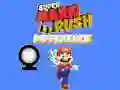 Jwèt Super Mario Kouraj Diferans sou entènèt Jwèt Super Mario Kouraj Diferans sou entènèt