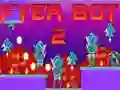 Jwèt Fyer Bot 2 sou entènèt Jwèt Fyer Bot 2 sou entènèt