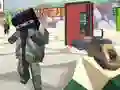 Jwèt Soviv kombat estrik sou entènèt Jwèt Soviv kombat estrik sou entènèt
