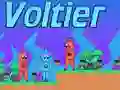 Jwèt Voltier sou entènèt Jwèt Voltier sou entènèt