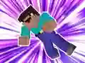 Jwèt Defi Pon Noob sou entènèt Jwèt Defi Pon Noob sou entènèt