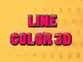 Jwèt Liy Koulè 3D sou entènèt Jwèt Liy Koulè 3D sou entènèt