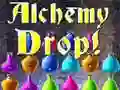 Jwèt Dlo Alkim sou entènèt Jwèt Dlo Alkim sou entènèt