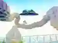 Jwèt Parkour Blòk: Sprint Skyline sou entènèt Jwèt Parkour Blòk: Sprint Skyline sou entènèt