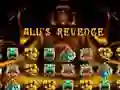 Jwèt Revench Alu sou entènèt Jwèt Revench Alu sou entènèt