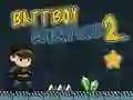 Jwèt Avantur Battboy 2 sou entènèt Jwèt Avantur Battboy 2 sou entènèt
