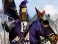 Jwèt Senp Loot Idle sou entènèt