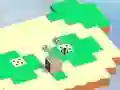 Jwèt Puzzel Kè Dés Aventure sou entènèt Jwèt Puzzel Kè Dés Aventure sou entènèt