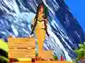 Jwèt Jwèt kourè zile sou entènèt Jwèt Jwèt kourè zile sou entènèt