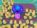 Jwèt Chofè UFO sou entènèt Jwèt Chofè UFO sou entènèt