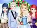 Jwèt Ki moun ki pral fi a 2 sou entènèt Jwèt Ki moun ki pral fi a 2 sou entènèt