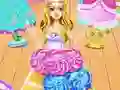 Jwèt Mèt Gato Prensès Lalin sou entènèt Jwèt Mèt Gato Prensès Lalin sou entènèt