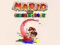 Jwèt Liv Jwèt Koulè Mario Rush sou entènèt Jwèt Liv Jwèt Koulè Mario Rush sou entènèt