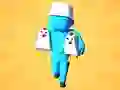 Jwèt Depo Bouchè sou entènèt Jwèt Depo Bouchè sou entènèt
