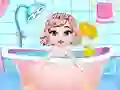Jwèt Refòm Salon Bébi Taylor sou entènèt Jwèt Refòm Salon Bébi Taylor sou entènèt