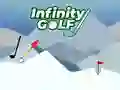 Jwèt Golf Enfim sou entènèt Jwèt Golf Enfim sou entènèt