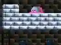 Jwèt Chevalye Slime sou entènèt Jwèt Chevalye Slime sou entènèt