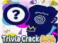 Jwèt Trivia Crack 94% sou entènèt Jwèt Trivia Crack 94% sou entènèt