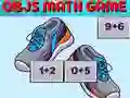 Jwèt Jwèt Matematik Objek sou entènèt Jwèt Jwèt Matematik Objek sou entènèt