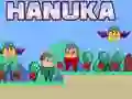 Jwèt Hanuka sou entènèt Jwèt Hanuka sou entènèt