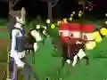 Jwèt Meilleur batay Cover Royale sou entènèt Jwèt Meilleur batay Cover Royale sou entènèt
