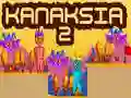 Jwèt Kanaksia 2 sou entènèt Jwèt Kanaksia 2 sou entènèt