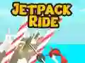 Jwèt Vwayaj Jetpack sou entènèt Jwèt Vwayaj Jetpack sou entènèt