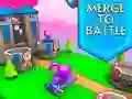 Jwèt Melanje pou Batay sou entènèt Jwèt Melanje pou Batay sou entènèt