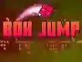 Jwèt Sote Bwat sou entènèt Jwèt Sote Bwat sou entènèt