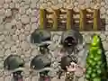 Jwèt Arthur Chasè Mitik la sou entènèt Jwèt Arthur Chasè Mitik la sou entènèt