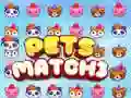 Jwèt Bèf Matche3 sou entènèt Jwèt Bèf Matche3 sou entènèt