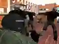 Jwèt Pwoteksyon boulanjri sou entènèt Jwèt Pwoteksyon boulanjri sou entènèt
