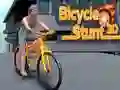 Jwèt Senk Hèb 3D sou entènèt Jwèt Senk Hèb 3D sou entènèt