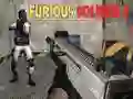 Jwèt Solda fache 2 sou entènèt