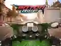 Jwèt Motosikl sou entènèt Jwèt Motosikl sou entènèt