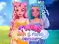Jwèt Jimo Sol & Lalin Radok sou entènèt Jwèt Jimo Sol & Lalin Radok sou entènèt