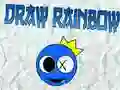 Jwèt Desine yon Renk sou entènèt Jwèt Desine yon Renk sou entènèt