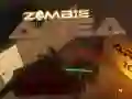 Jwèt Zòn Zombie sou entènèt