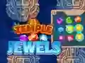 Jwèt Jwoulet Tanp sou entènèt Jwèt Jwoulet Tanp sou entènèt