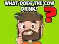 Jwèt Tès IQ Sereb Minecraft Kwis sou entènèt Jwèt Tès IQ Sereb Minecraft Kwis sou entènèt