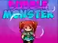 Jwèt Monstr Pab bula sou entènèt Jwèt Monstr Pab bula sou entènèt