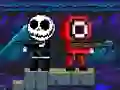 Jwèt Movè Mal sou entènèt Jwèt Movè Mal sou entènèt