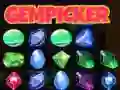 Jwèt Chwazi Gem sou entènèt Jwèt Chwazi Gem sou entènèt