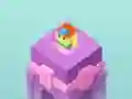 Jwèt Pon pou Sove Bèt sou entènèt Jwèt Pon pou Sove Bèt sou entènèt
