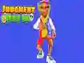 Jwèt Jou Jijman 3D sou entènèt Jwèt Jou Jijman 3D sou entènèt