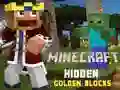 Jwèt Minecraft Blòk Lòtbò Kache sou entènèt Jwèt Minecraft Blòk Lòtbò Kache sou entènèt