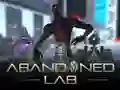 Jwèt Laboratwa Abandone sou entènèt Jwèt Laboratwa Abandone sou entènèt