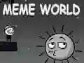 Jwèt Mond Mem sou entènèt Jwèt Mond Mem sou entènèt