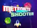 Jwèt Tireur Meteor sou entènèt Jwèt Tireur Meteor sou entènèt